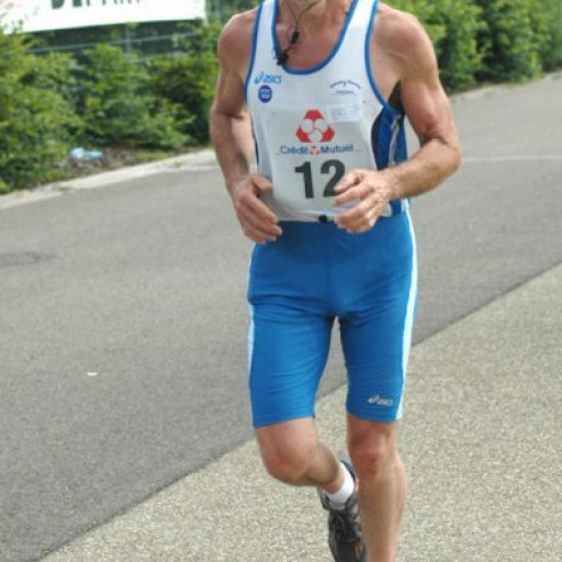 Daniel Burgmann
